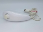 Preview: Nintendo Wii Nunchuck RVL-004 - Weiß - OVP